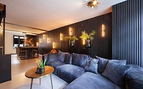 Chambers Roermond
